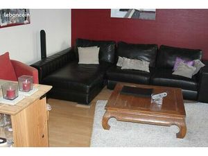 Appt T4 - Saint Martin