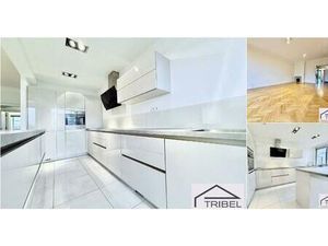 Appartement à louer à Avenue de la Ferme Rose 8A Uccle (VBD71404)