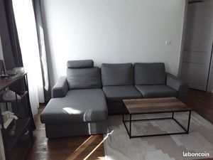 Appartement Montreuil