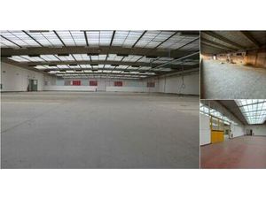 Surface industrielle à louer à Dellingstraat 31 Malines (RBV00904)