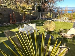 Maison à vendre Anthy-sur-Leman