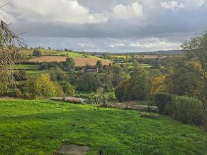 Maison 4 pièces 97 m²