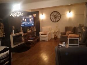 Location  Maison  Meubles