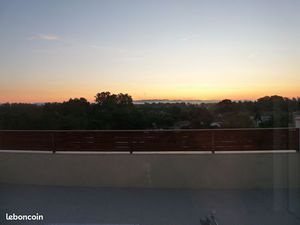 Maison de standing à 8km au sud d'Agen