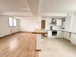 ? Maison familiale rénovée à vendre– Secteur calme et recherché de Saint-Memmie