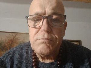 Je recherche maison de ville Nérac