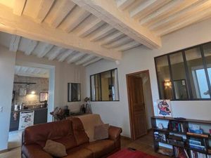 Appartement hyper centre