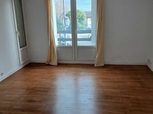 Appartement T3 61 m2