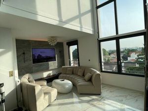 Charmant duplex stade de France