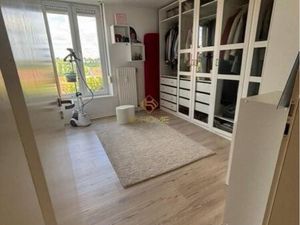Appartement T3 - 80m2 - 2 chambres