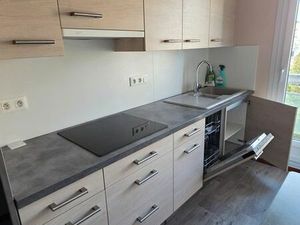 F3 quartier Victor Hugo