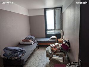 Vends p2 nimes ouest