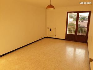 Loue appartement F2