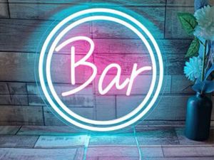 Fond de commerce  licence 4 inclus