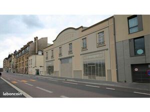 Local commerce lesage