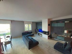 Maison 8 pièces 200 m²