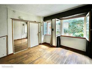 Local pro 75001 Palais Royal