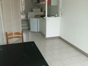 Location Maison de village