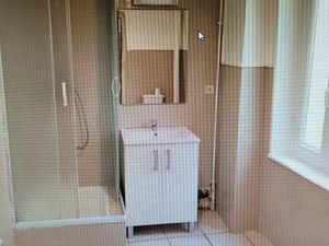 Veste T2 centre Montélimar 42 m2