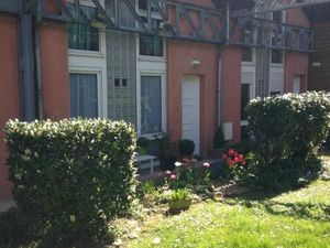 Appartement 3 pièces 91 m²