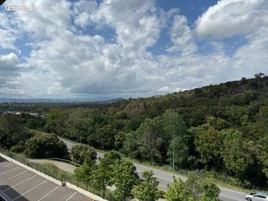 Fond de commerce salon de coiffure privé