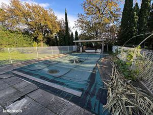 Bergerie saint tropez direct proprietaire