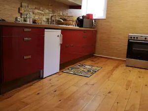 Maison 5 pièces 105m2