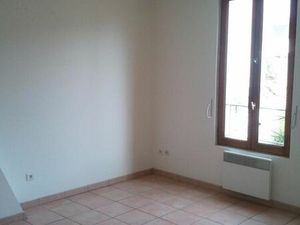 Appartement 3 pièces 48 m²