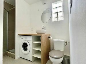 Appartement Carpentras