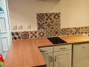 Studio 22m² hypercentre Cavaillon