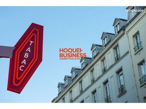 Fonds de commerce 248 m² Cadenet