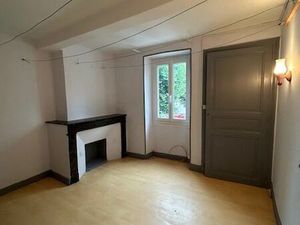 ? Maison de ville lumineuse – Centre de Condom – 70 m² sur 2 niveaux