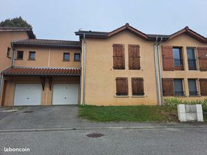 Maison 5 pièces 115 m²