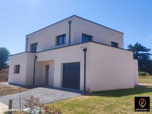 Terrain 800 m² Les Monts Du Roumois