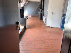 Vend appartement duplex 75m2 calme et lumineux