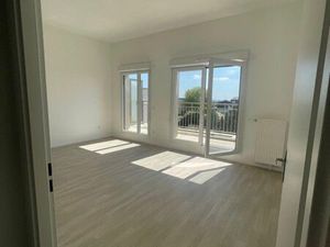 Duplex 5 pièces 178 m²