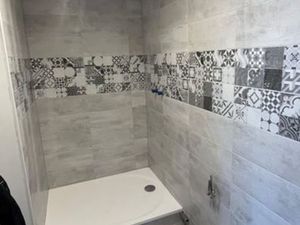 T5 avec garage  climatisation  parking