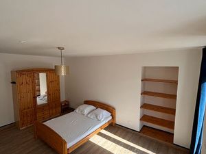 Appartement T1 Bis 36 m²