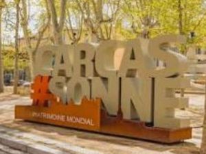 Grand restaurant traditionnel avec une grande terrasse