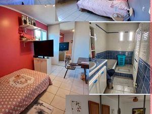 Vente maison individuelle