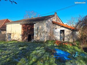 Propriété 92 m² MONTPON MENESTEROL