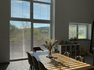 Appartement à louer Koenigsmacker