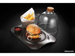 Vente fonds de commerce