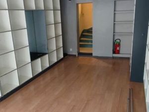 Location local commercial de particulier à professionnel