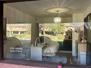 Local Commercial à louer