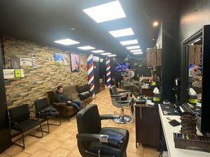 À LOUER – LOCAL COMMERCIAL 70 m²