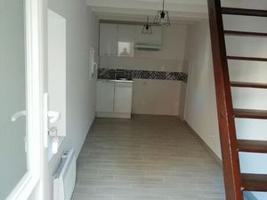 A louer maison de village