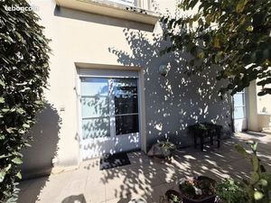 Adorable Appartement