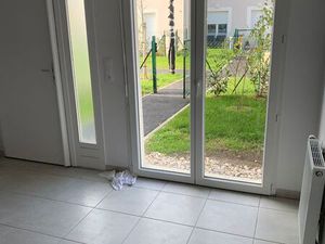 Appartement T2 Douvaine