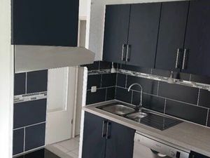 F2-Résidence sécurisé lumineux+ piscine